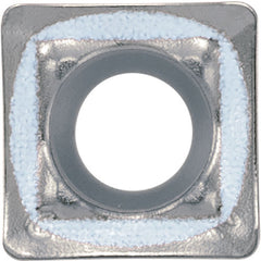 SCMT 140508GME PR1225 Grade PVD Carbide, Indexable Drilling Insert