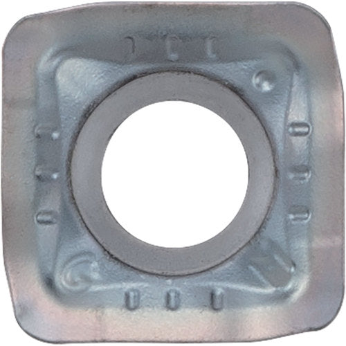 SCMT 070310GMI PR1535 - Exact Industrial Supply
