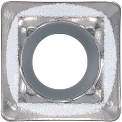 SCMT 140508SME PR1225 Grade PVD Carbide, Indexable Drilling Insert