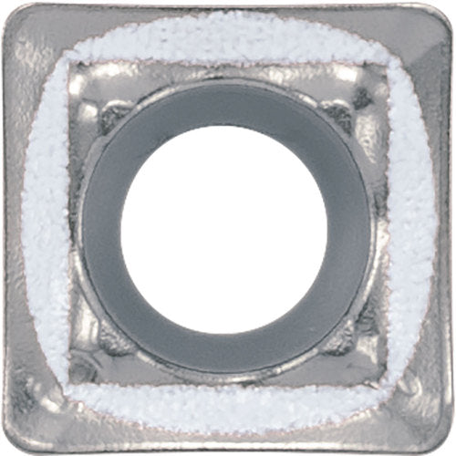 SCMT 110406SME PR1225 Grade PVD Carbide, Indexable Drilling Insert