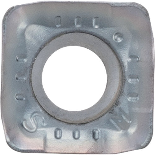 SCMT 110410SMI PR1535 Grade PVD Carbide, Indexable Drilling Insert