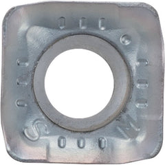 SCMT 110410SMI PR1535 Grade PVD Carbide, Indexable Drilling Insert