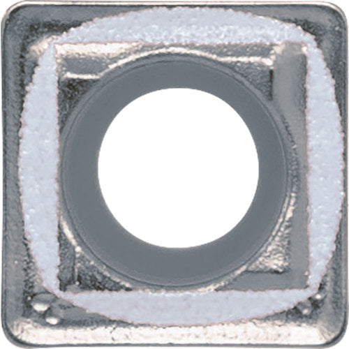 SCMT 170608XME PR1225 Grade PVD Carbide, Indexable Drilling Insert
