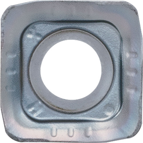 SCMT 170610XMI PR1535 Grade PVD Carbide, Indexable Drilling Insert