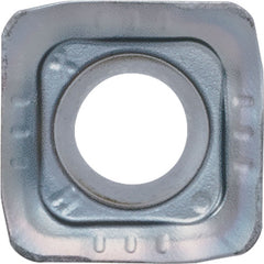 SCMT 040209XMI PR1535 Grade PVD Carbide, Indexable Drilling Insert