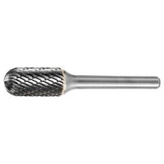 SC03MM - Exact Industrial Supply