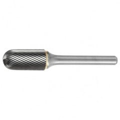 M40295 SC02ES 5/16HD × 3/4CL × 1/4 - Industrial Tool & Supply