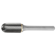 M40285 SC42ES 1/8 HD × 9/16CL × 1/8 - Exact Industrial Supply