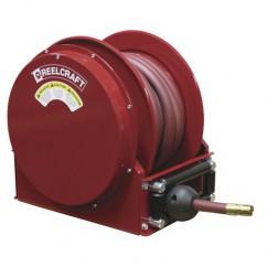 1 X 2' PVC HOSE - Industrial Tool & Supply