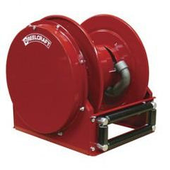 3/4 X 50' HOSE REEL - Industrial Tool & Supply