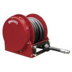 3/4 X 50' HOSE REEL - Industrial Tool & Supply