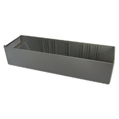 2 1/8″ × 3 3/16″ Replacement Drawer for use with Akro-Mils Modular Parts Cabinet - Industrial Tool & Supply