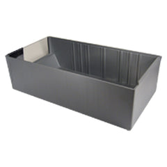 3 1/16″ × 5 3/16″ Replacement Drawer for use with Akro-Mils Modular Parts Cabinet - Industrial Tool & Supply