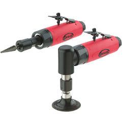 0.3HP Promo Die Grinder - Industrial Tool & Supply