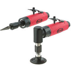 0.3HP Promo Die Grinder - Industrial Tool & Supply