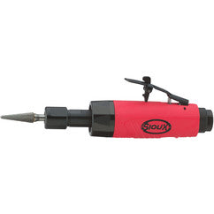 0.3HP Str Die Grinder - Industrial Tool & Supply