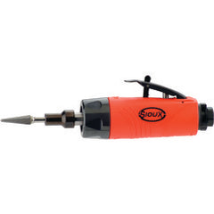 0.5HP Str Die Grinder - Industrial Tool & Supply