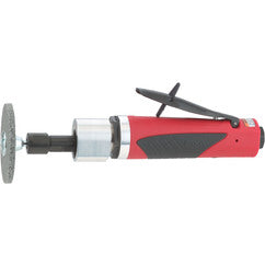 1HP Str High Torque - Industrial Tool & Supply