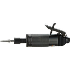 1HP Str Die Grinder - Industrial Tool & Supply