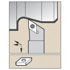 SDJCR123 WG TOOLHOLDER - Industrial Tool & Supply
