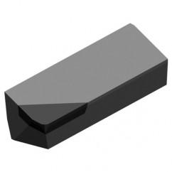 SDR100031E1W4 DOV-LOK PCD FACEMILL - Industrial Tool & Supply