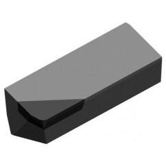 SDR100031E0W4 DOV-LOK PCD FACEMILL - Industrial Tool & Supply