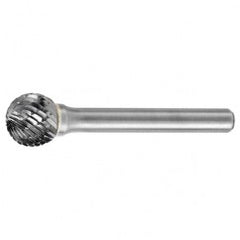 M41328 SD53EM 3/16 HD × 1/8 SD - Industrial Tool & Supply