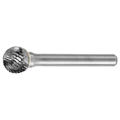 M41330 SD51EM 1/4 HD × 1/8 SD - Exact Industrial Supply