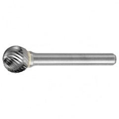 M40340 SD07ES 3/4 HD × 1/4 SD - Industrial Tool & Supply