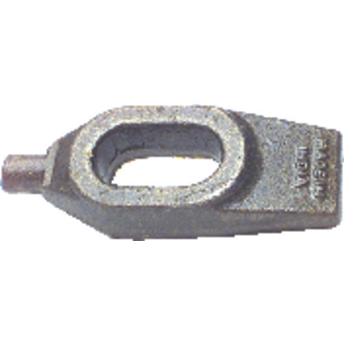 37221 STRAP CLAMP 4 - Industrial Tool & Supply