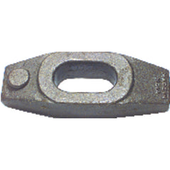 37204 STRAP CLAMP 6 TAP - Industrial Tool & Supply