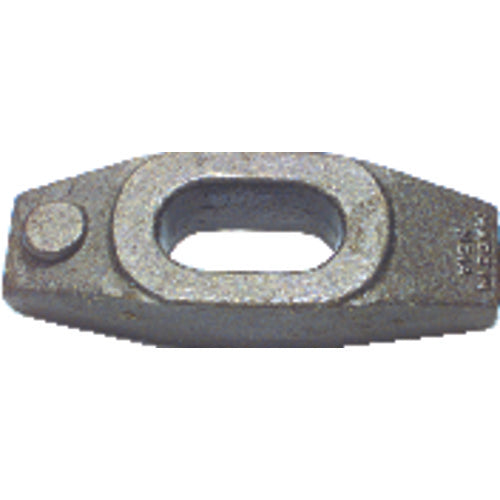 37202 STRAP CLAMP 4 TAP - Industrial Tool & Supply