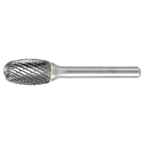 M41361 SE53EM 3/16HD × 9/32CL × 1/8 - Exact Industrial Supply