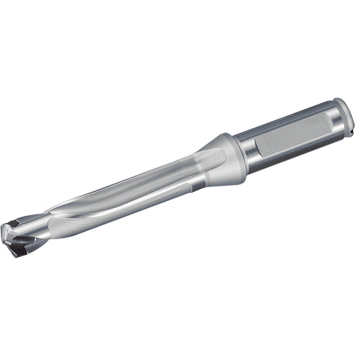 ‎SF12DRC090M3, DRC Magic Drill 9.00-9.49mm Cutting Diameter, 3xD, Replaceable Tip Drill