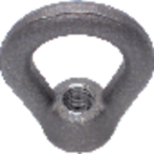 Heavy Duty Eye Nut - 5/8″-11 Thread, 1 1/2″ Eye Diameter - Industrial Tool & Supply