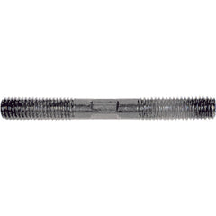 M24-3.00X100 DRIVER STUD - Industrial Tool & Supply