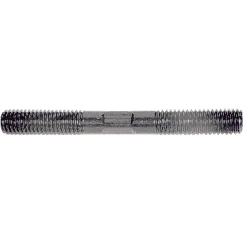 7/8-9X14 STUD TE-CO - Industrial Tool & Supply