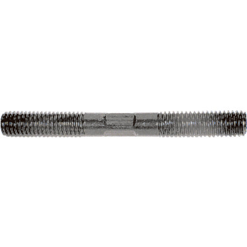 7/8-9X22 STUD TE-CO - Industrial Tool & Supply