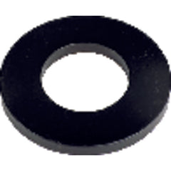 W-1250 FLAT WASHER - Industrial Tool & Supply