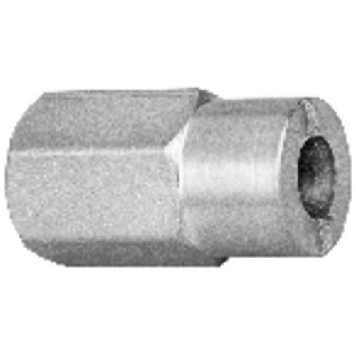 Spring and Ball Plunger Wrenches - 5/8″–11 Thread - Industrial Tool & Supply