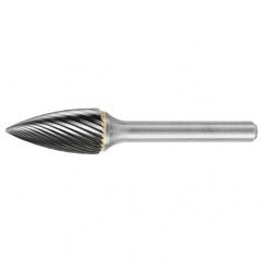 M40424 SG05ES 1/2 HD × 1CL × 1/4 - Industrial Tool & Supply