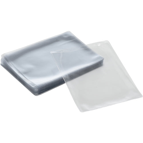 Standard Shop Ticket Holders - Exact Industrial Supply