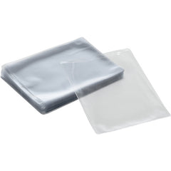 Standard Shop Ticket Holders - Exact Industrial Supply