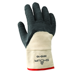 3910-10 GLOVE SUPRT KEV - Industrial Tool & Supply