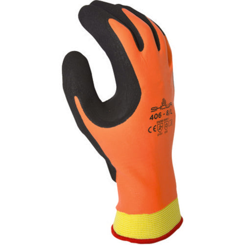 ‎406L-08 LG 477 FULLY - Industrial Tool & Supply