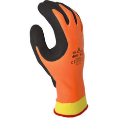 ‎406L-08 LG 477 FULLY - Industrial Tool & Supply
