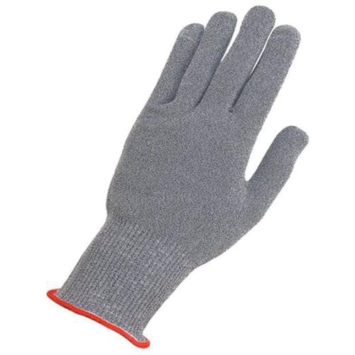‎8113-09 GLOVE CUT RSISTNT - Industrial Tool & Supply