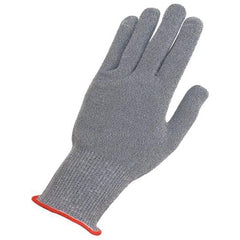 ‎8113-09 GLOVE CUT RSISTNT - Industrial Tool & Supply