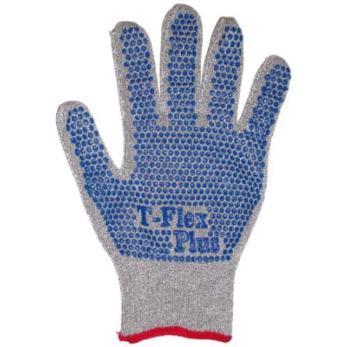 ‎8113C-06 GLOVE CUT - Industrial Tool & Supply