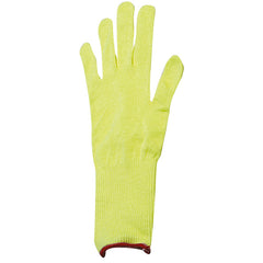 ‎8115HV-09 GLOVE CUT - Industrial Tool & Supply